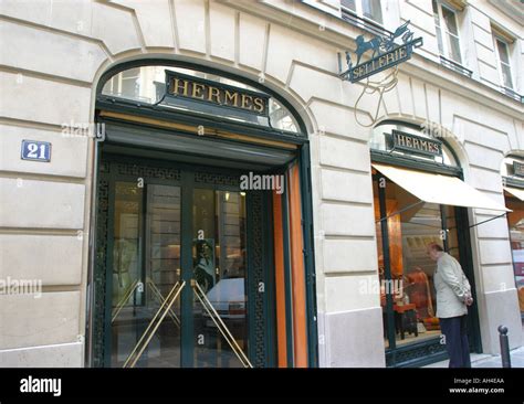 www hermes paris france|hermes france online store.